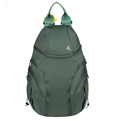 Backpack from Lady Mia