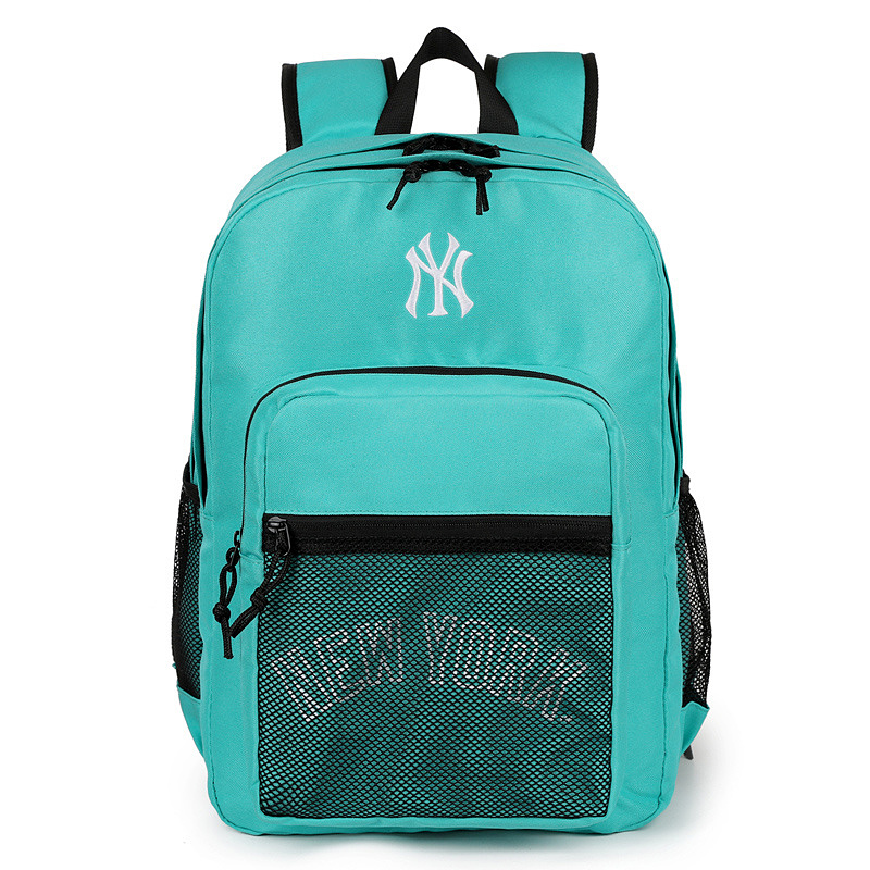 Backpack from Lady Mia
