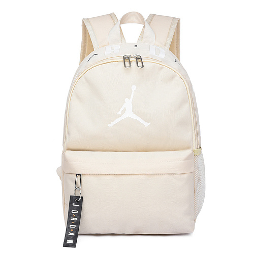 Backpack from Lady Mia