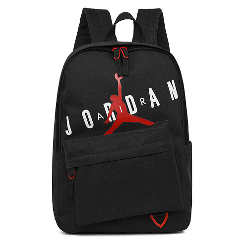 Backpack from Lady Mia