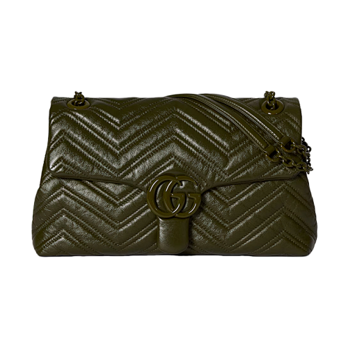 Bag from Lady Mia