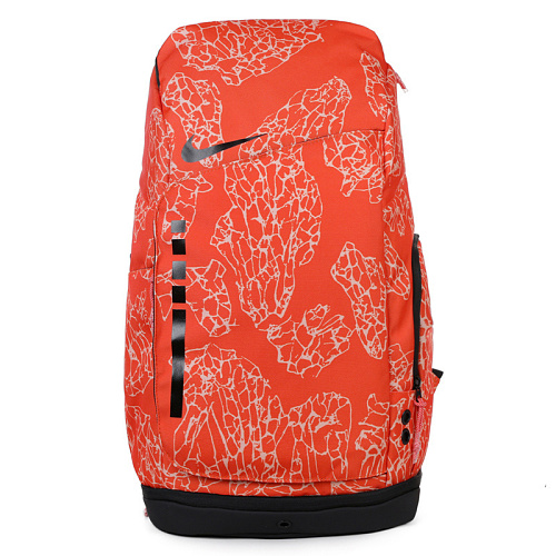 Backpack from Lady Mia