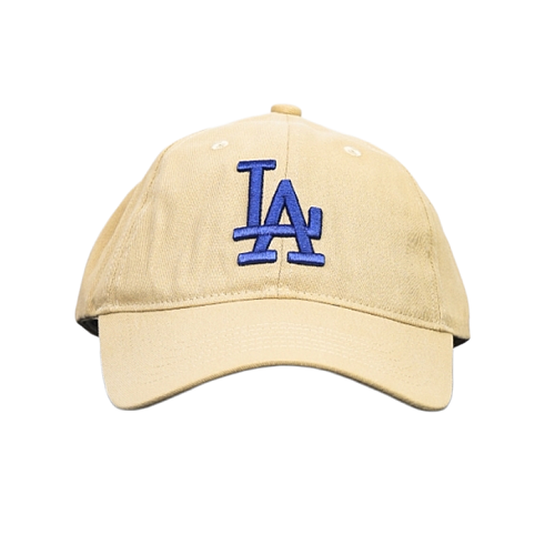 Louis Vuitton LA Dodgers