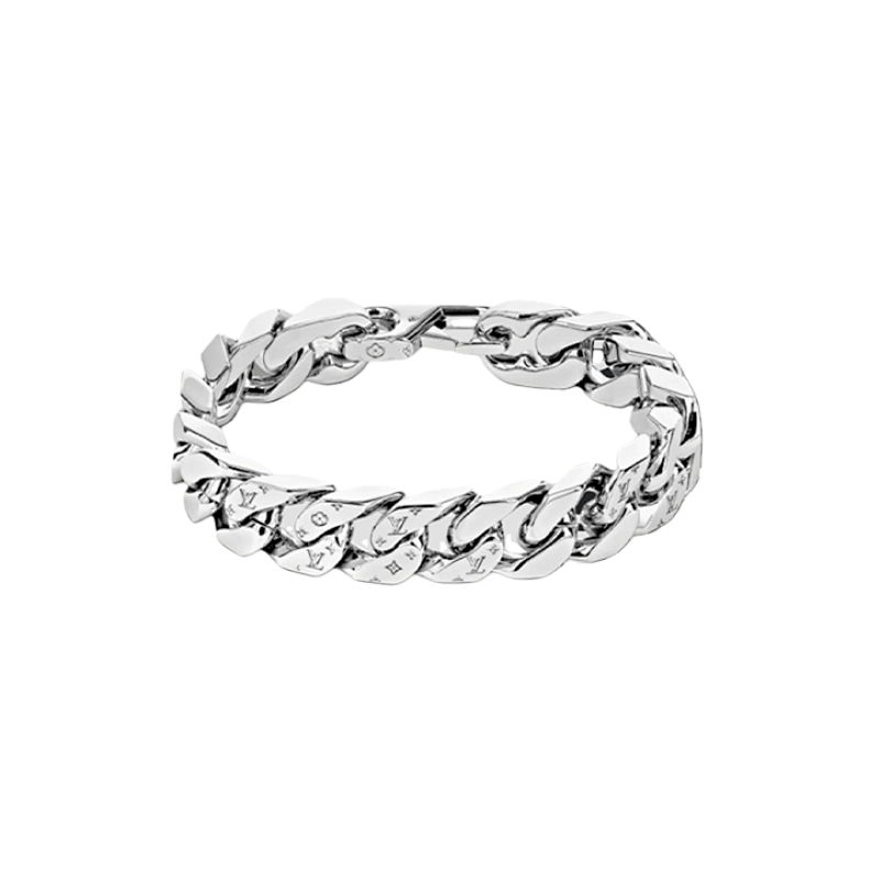 Louis Vuitton bracelet