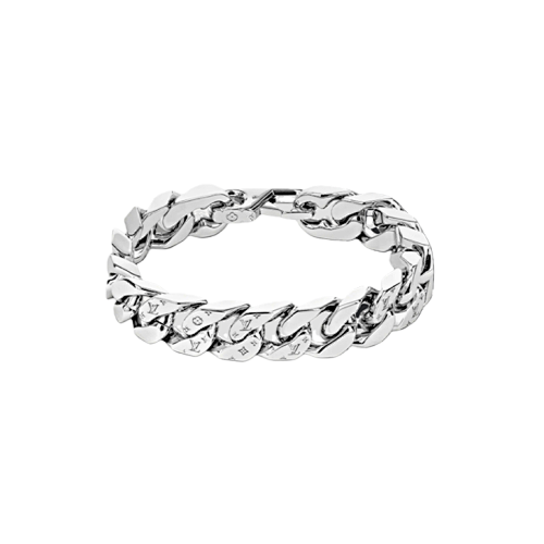 Louis Vuitton bracelet