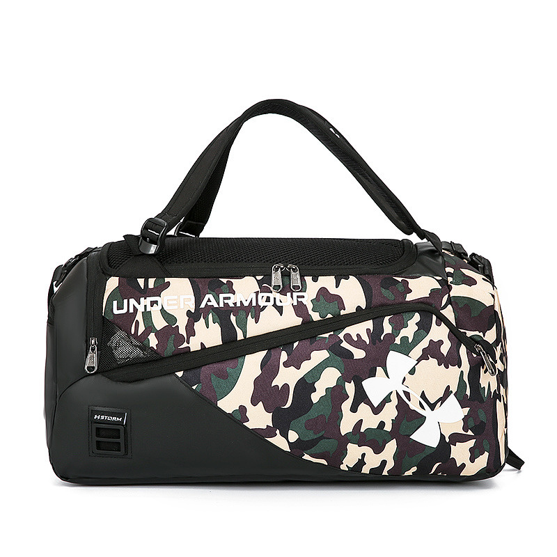 Backpack from Lady Mia