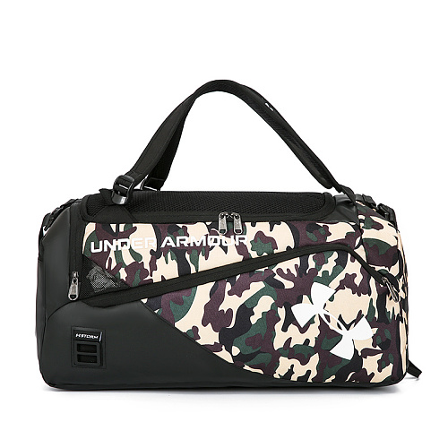 Backpack from Lady Mia
