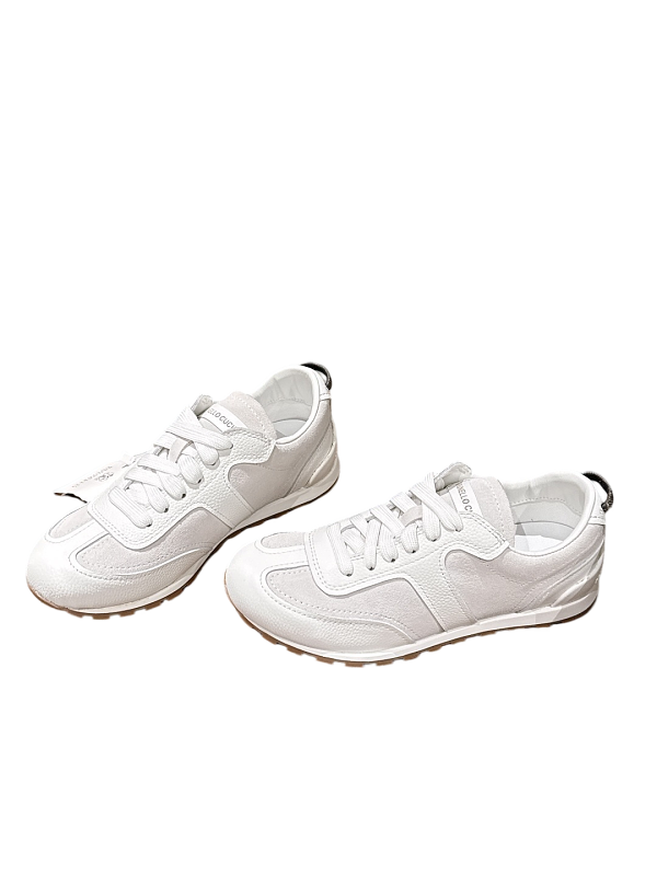 Sports Shoes White ShoesItem ID