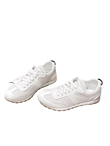 Sports Shoes White ShoesItem ID