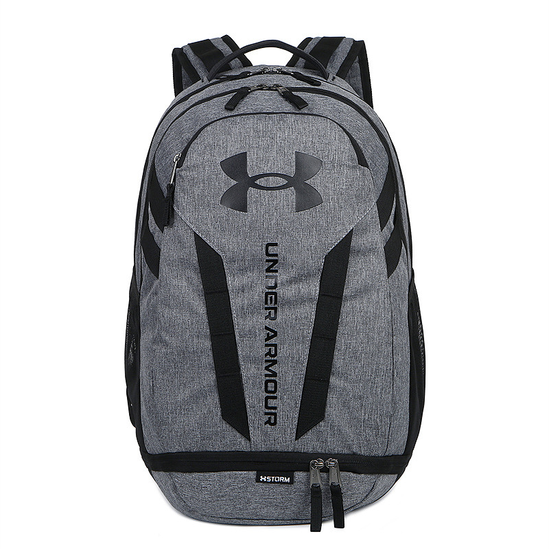 Backpack from Lady Mia