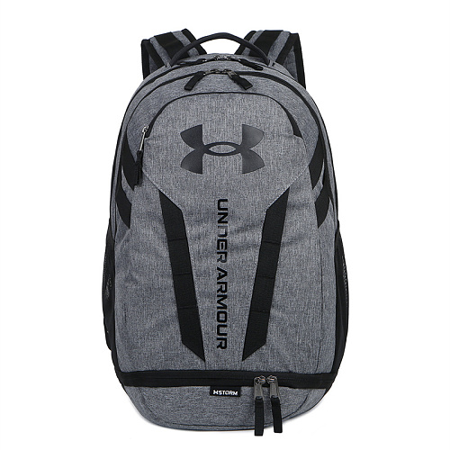 Backpack from Lady Mia