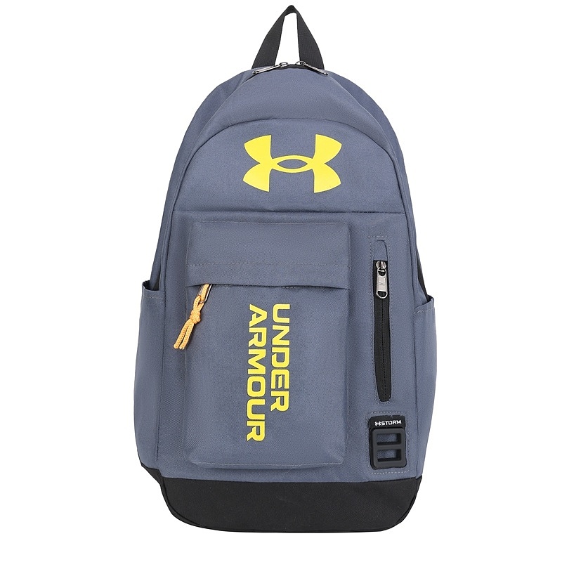 Backpack from Lady Mia