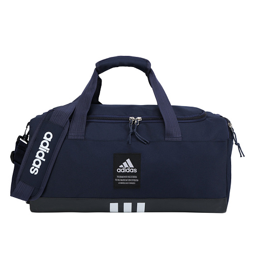 Travel bag from Lady Mia