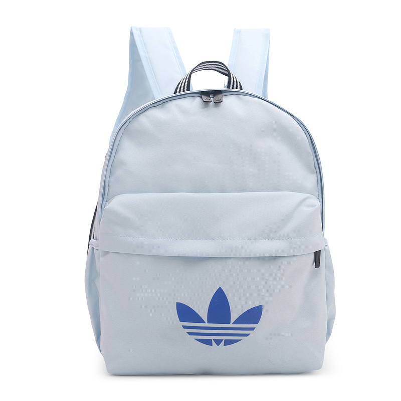 Backpack from Lady Mia