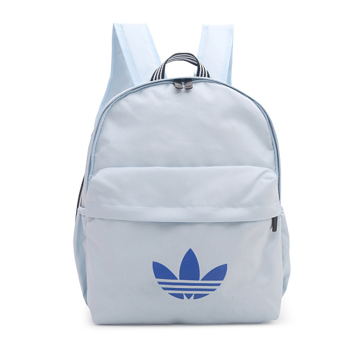 Backpack from Lady Mia