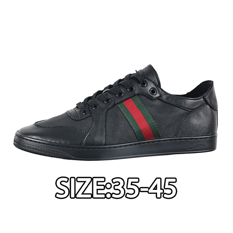 Gucci sneakers