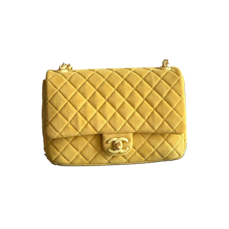 Crossbody bag from Lady Mia