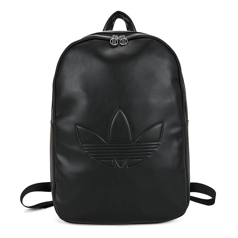 Backpack from Lady Mia