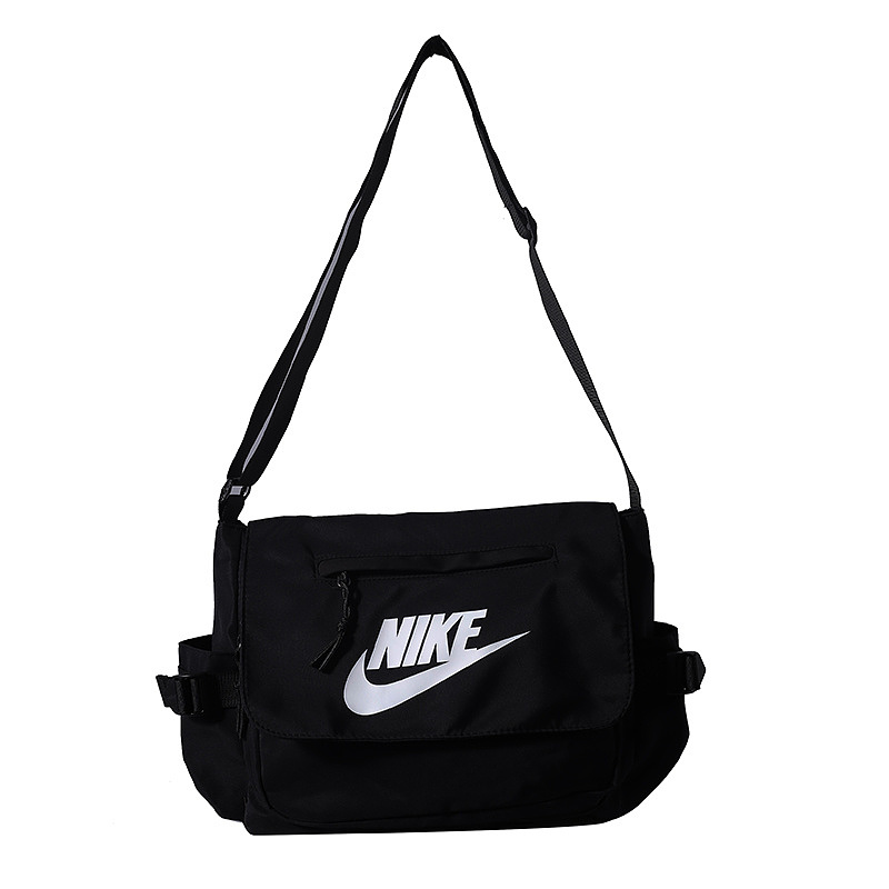 Essentials Shoulder Bag