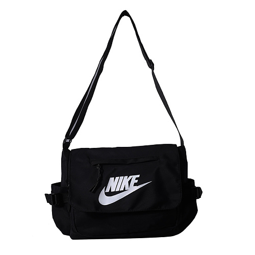Essentials Shoulder Bag