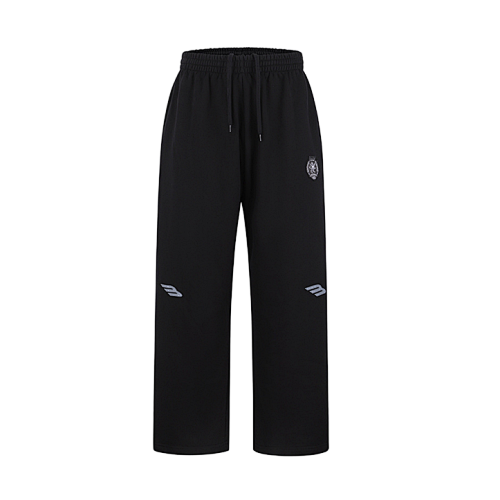 Football Baggy Sweatpants