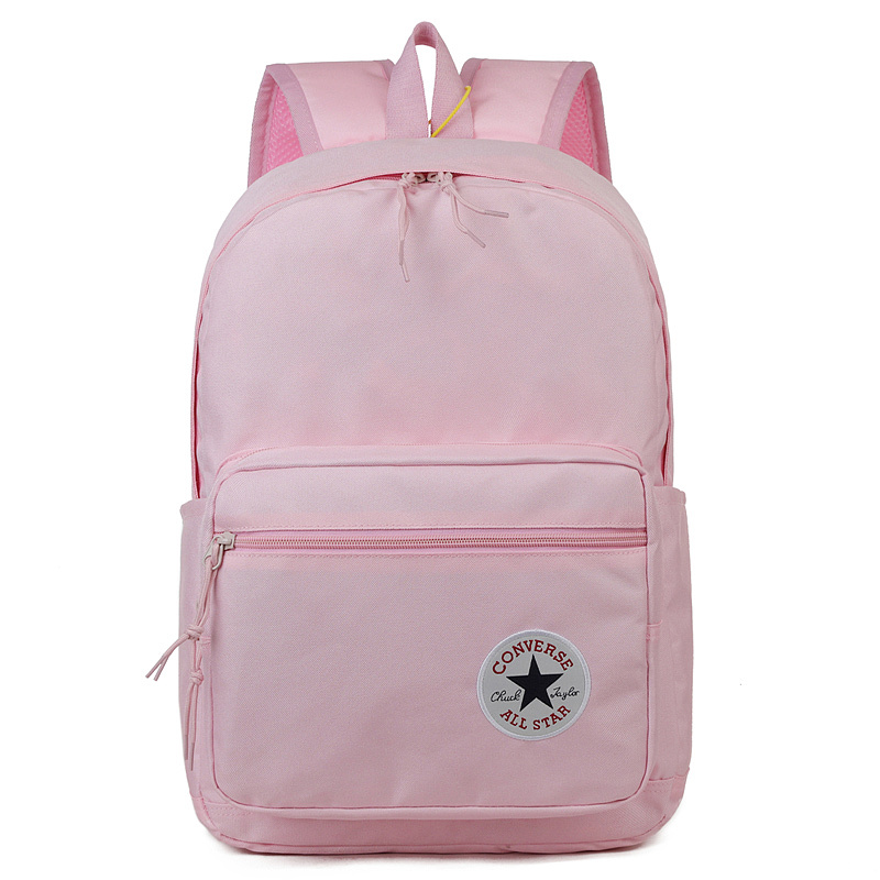 Backpack from Lady Mia
