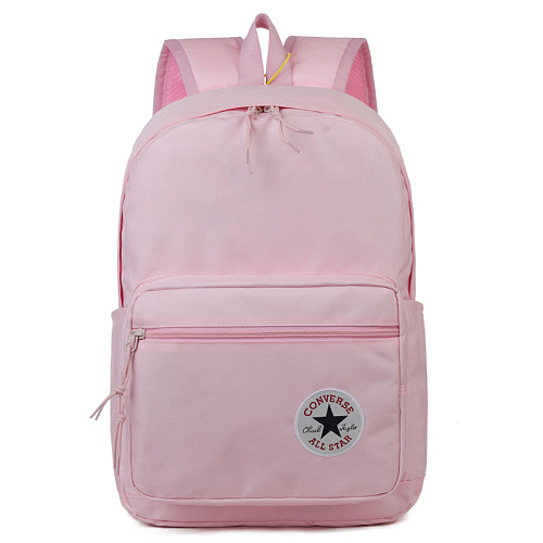 Backpack from Lady Mia