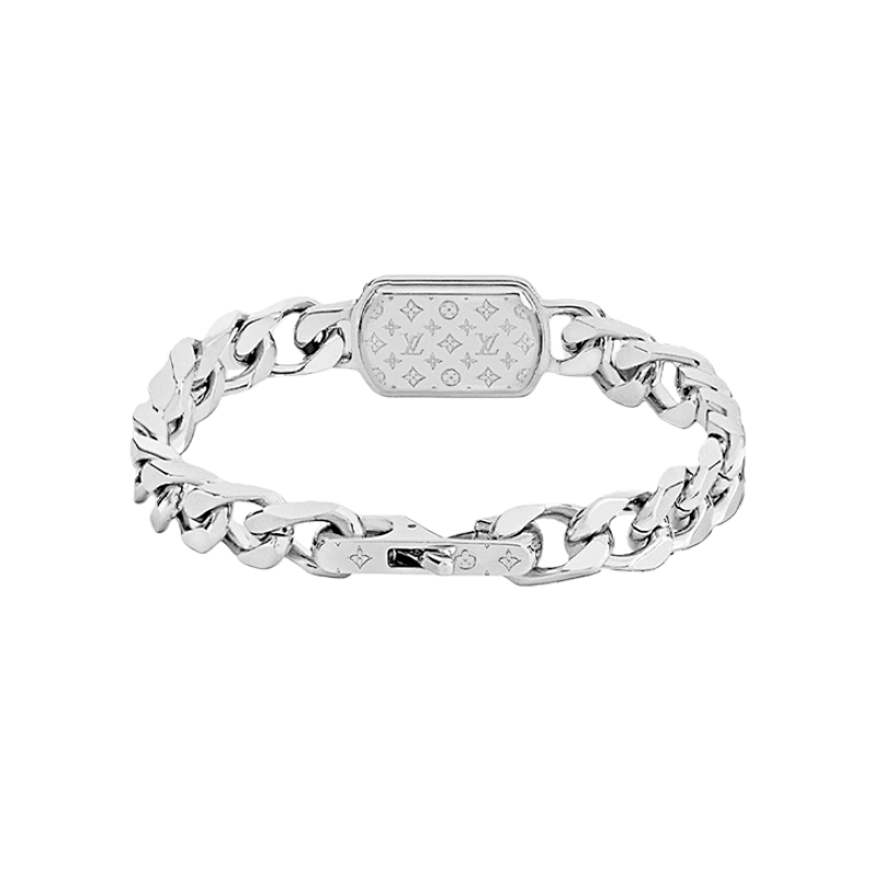 Louis Vuitton bracelet
