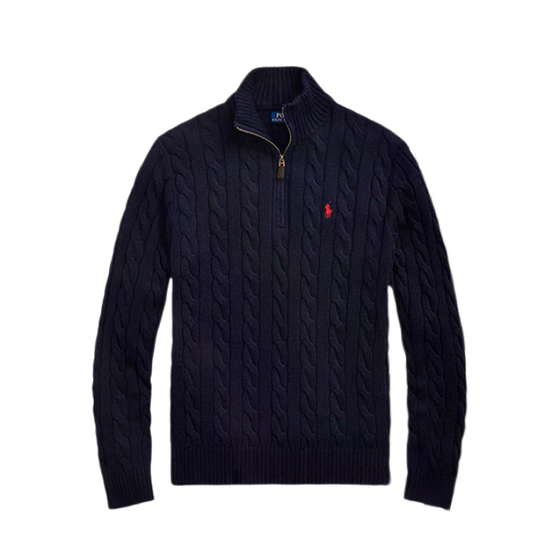 Classic Sweater Collection
