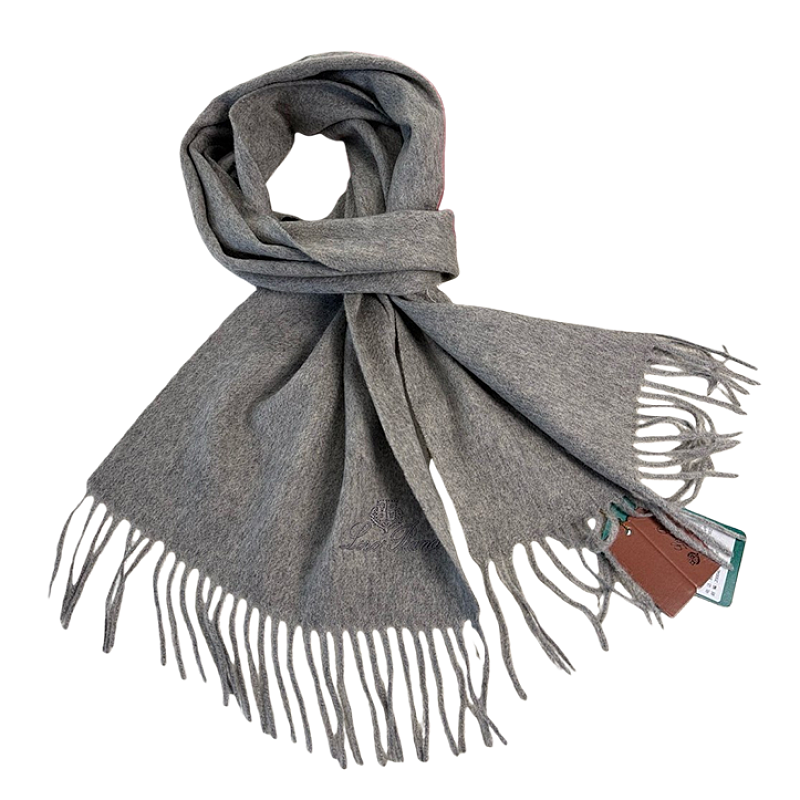 Scarf from Lady Mia