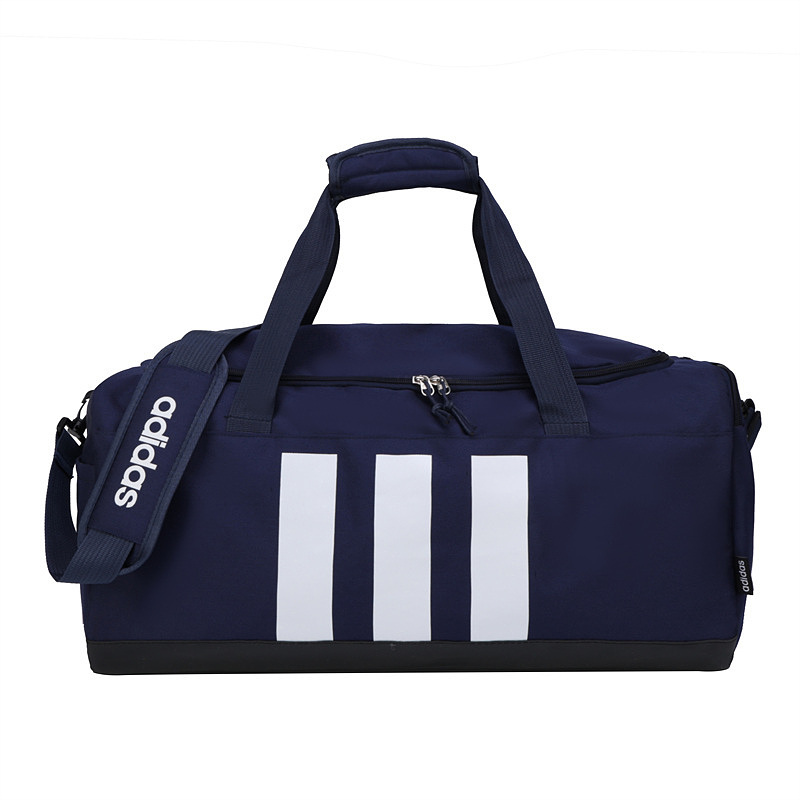 Backpack from Lady Mia