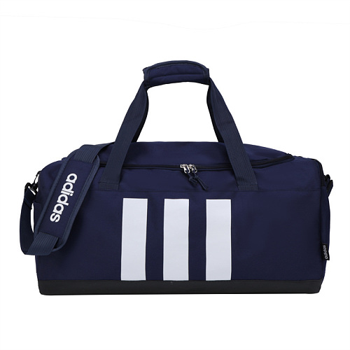 Backpack from Lady Mia