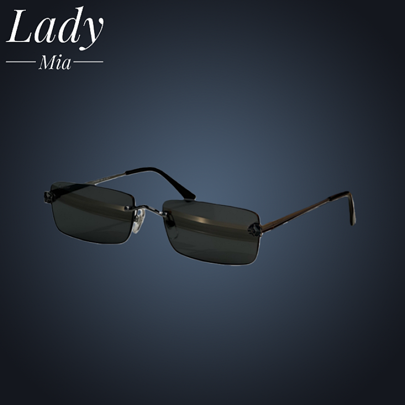 C Artier Glasses