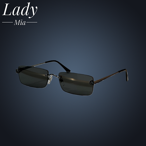 C Artier Glasses