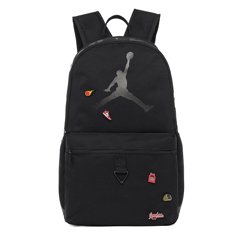 Backpack from Lady Mia