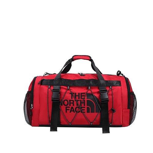 Bag from Lady Mia