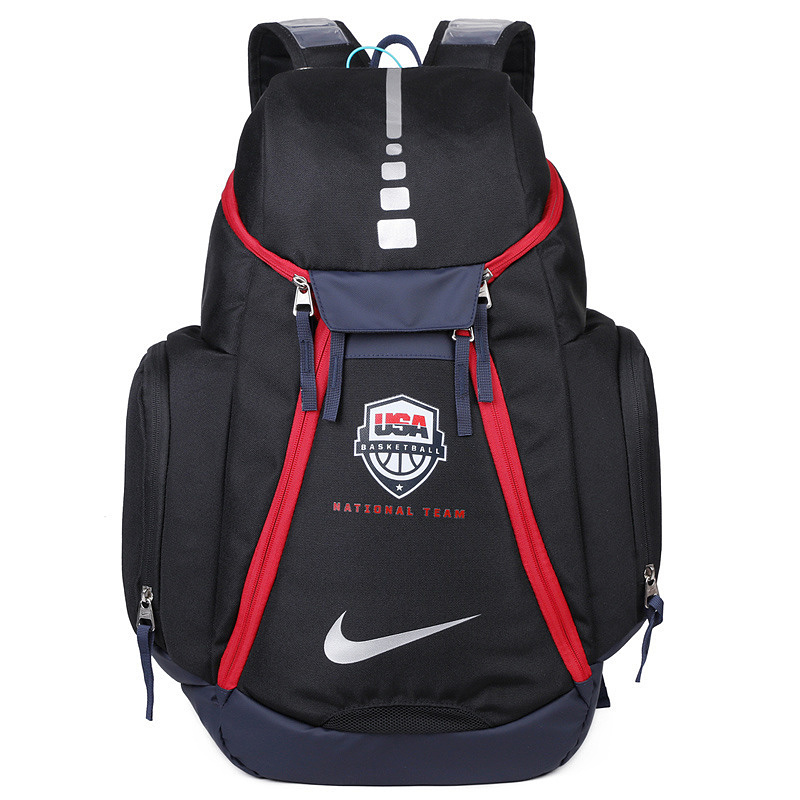 Backpack from Lady Mia
