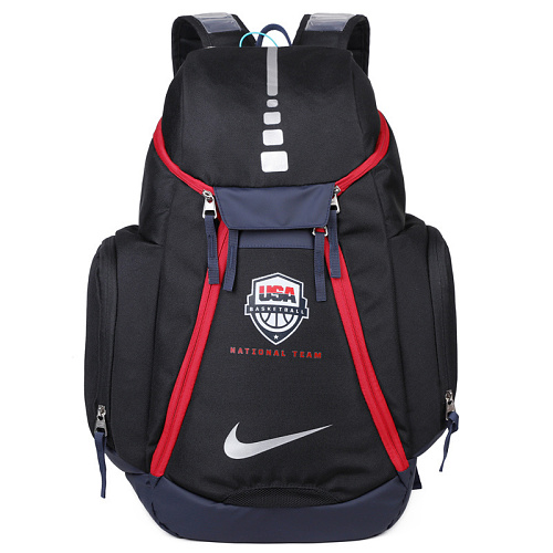 Backpack from Lady Mia