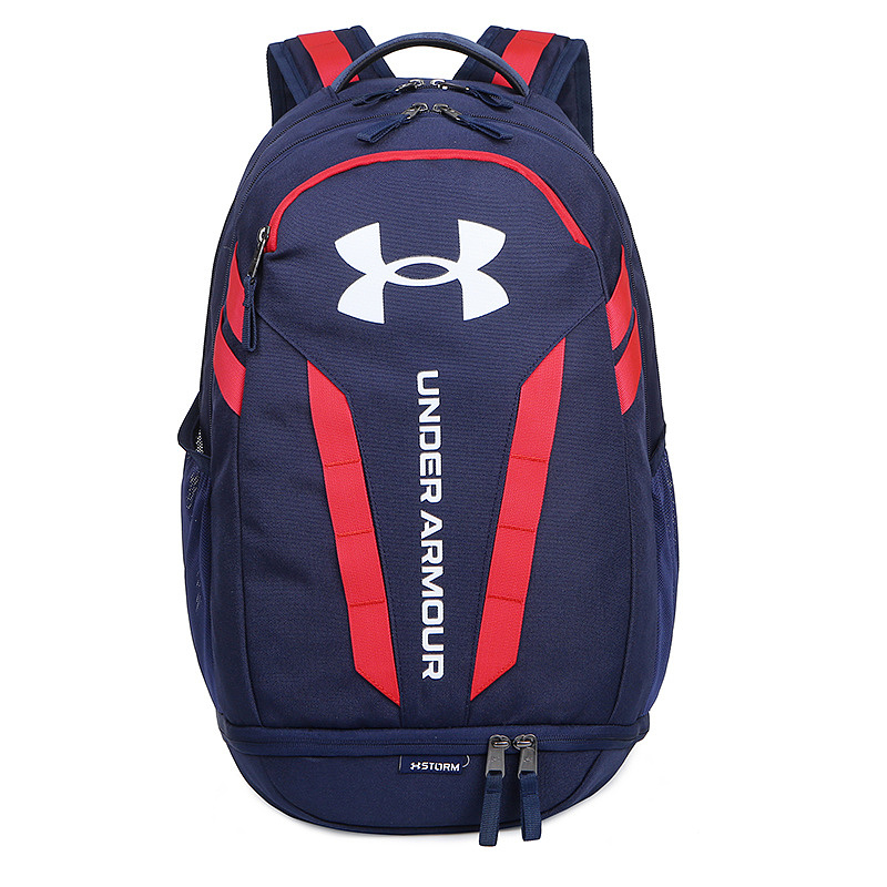 Backpack from Lady Mia