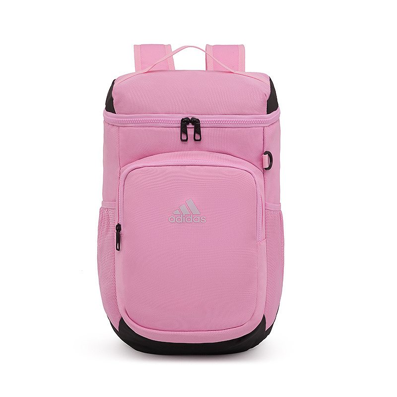 Backpack from Lady Mia
