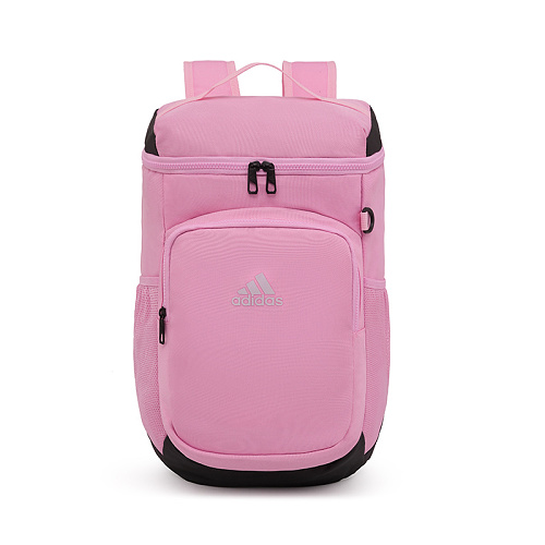 Backpack from Lady Mia