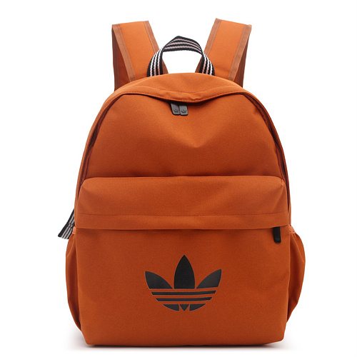 Backpack from Lady Mia