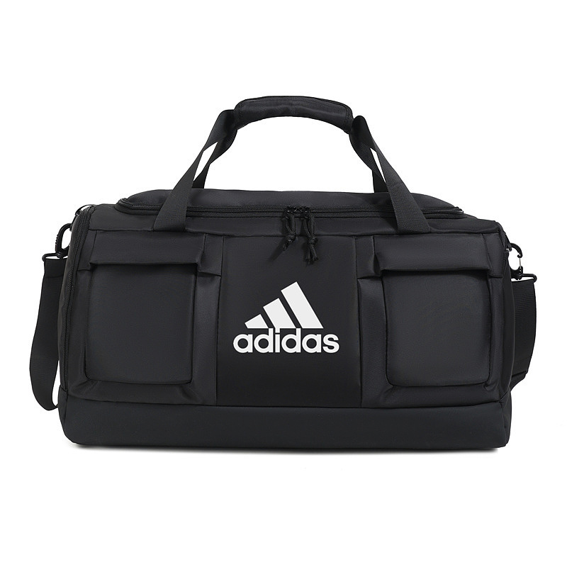 Bag from Lady Mia