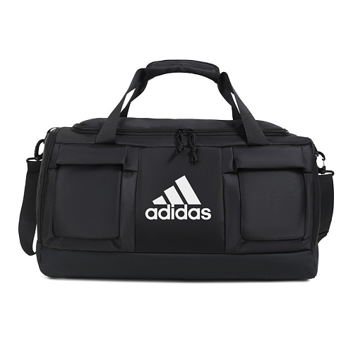 Bag from Lady Mia