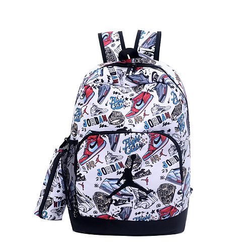 Backpack from Lady Mia