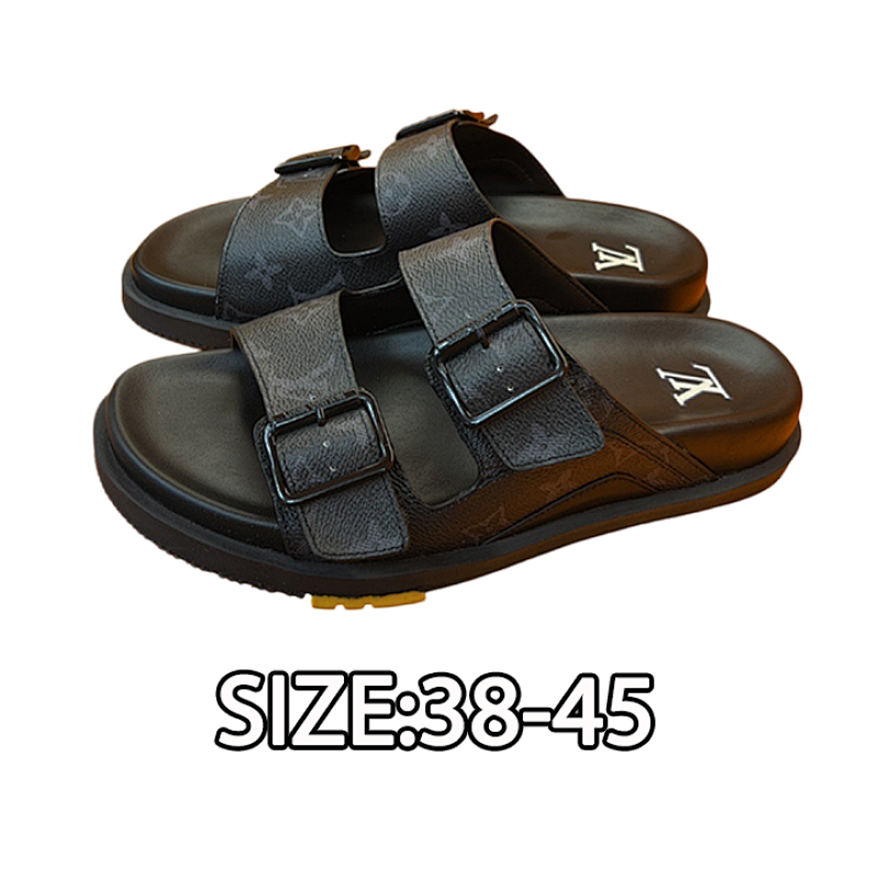Sandals from Lady Mia