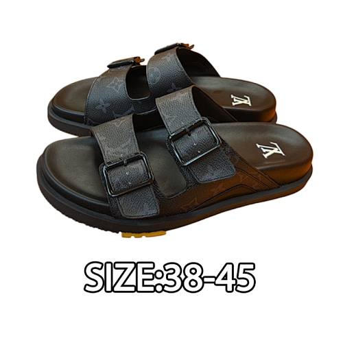 Sandals from Lady Mia