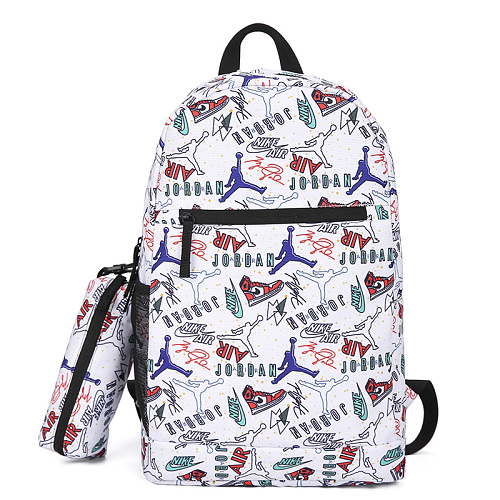 Backpack from Lady Mia