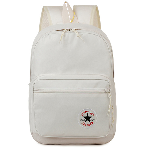 Backpack from Lady Mia
