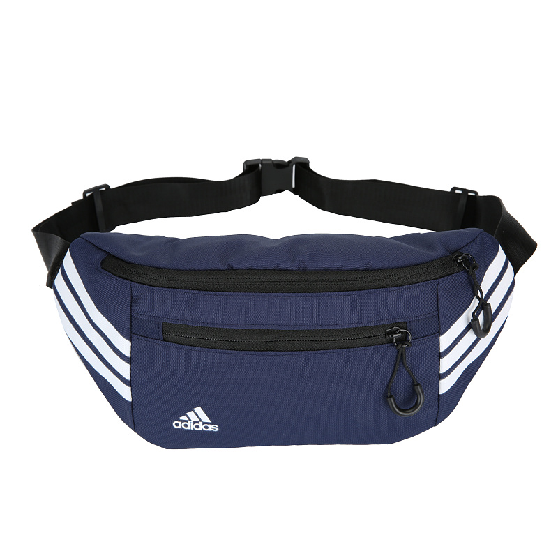 Chest Bag